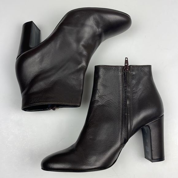 Islo Isabella Lorusso Ankle Boots - Picture 2 of 7